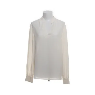 Blus (Vit) från Filippa K Polyester