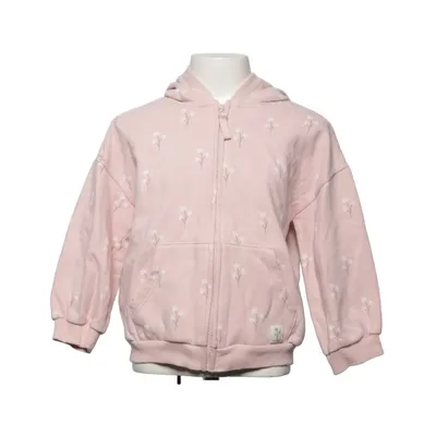 Huvtröja (Rosa) från Next Bomull, Polyester