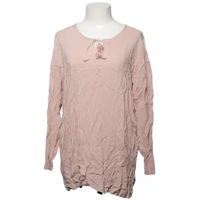 Blouse (STRAWW) de Angelology by Lager 157 Viscose