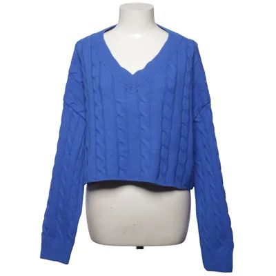 Pull-over (Bleu) de Primark