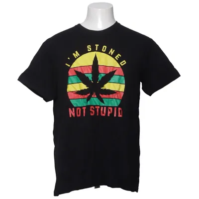 T-shirt (E190) van B&C Collection Katoen