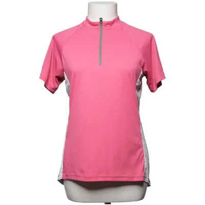 Bicycle shirt (Solstice) from Bontrager Polyester