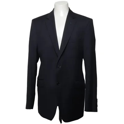 Tailcoat jacket (Blue) from Felix W