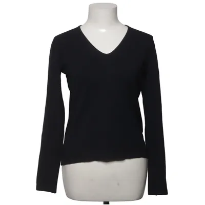 Pullover (Black) from United Colors of Benetton