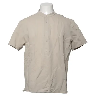 T-shirt (Beige) de Mango Man