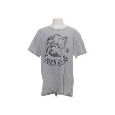 T-shirt (RANGER B) från Schott NYC Bomull