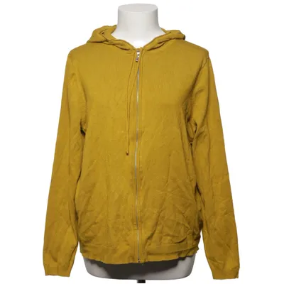 Hoodie (Yellow) from Jake*s
