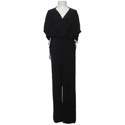 Combinaison (Noir) de Guts & Gusto Polyester