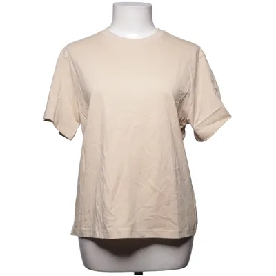 T-shirt (Daily) från Bread & Boxers Bomull
