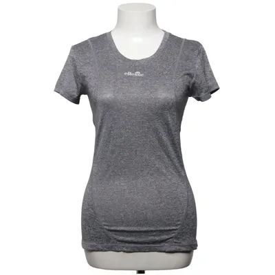 Sports dress (Gray) from Ellesse