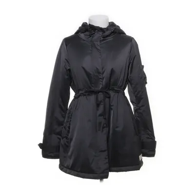 Jack (218M-860) van Odd Molly Polyester