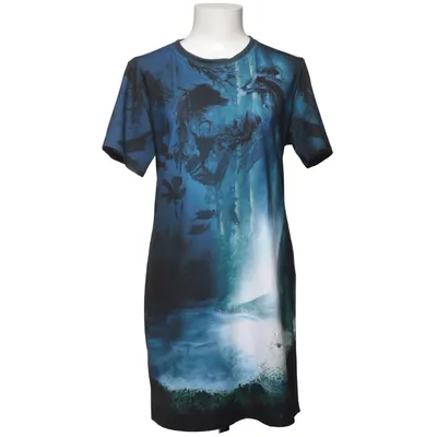 Kjole (Harry Potter) fra Blackmilk Elastan, Polyester