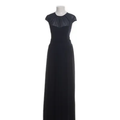 Abendkleid (Blau) von Swing Polyester