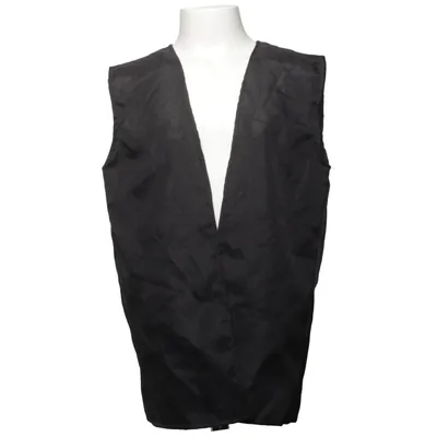 Maskeradkläder (Svart) från Carnival Polyester