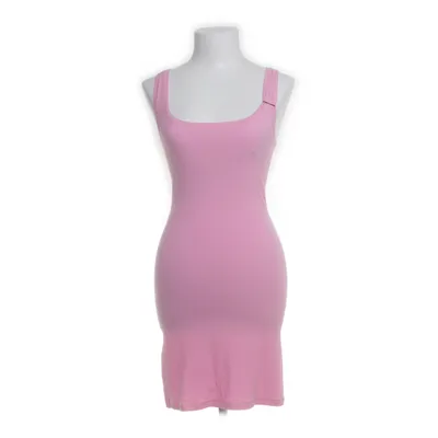 Top (Roze) van Skims Elastaan, Modal