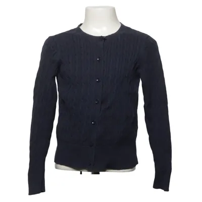 Cardigan (Blue) from Gap Kids Cotton