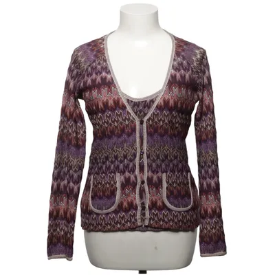 Set (Lila, Flerfärgad) från Missoni Lindex Polyester