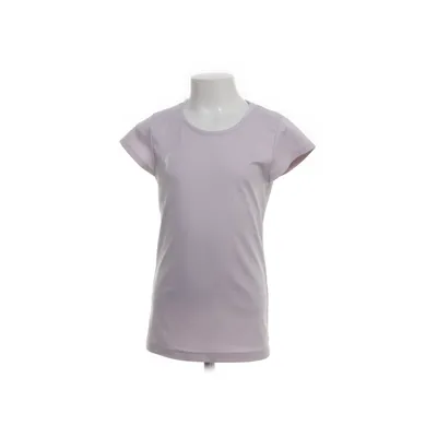 Träningströja (Lila) från RS Sports