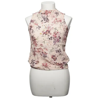 Haut (Malin Blouse) de Kauf Dich Glücklich Viscose