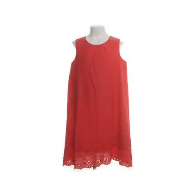 Robe (Rouge) de Happy Kids by Tchibo Coton