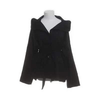 Cardigan (Grijs) van Oska Wol