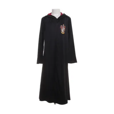 Maskeradkläder (Svart) från Harry Potter Polyester