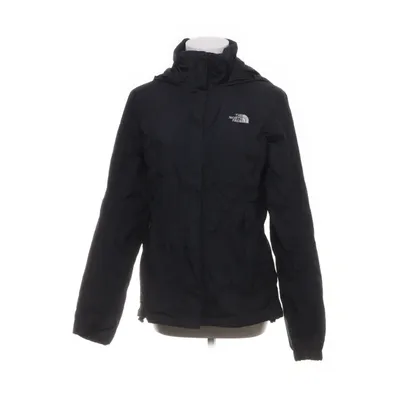 Rain jacket (Gray) from The North Face Polyamide, Polyester