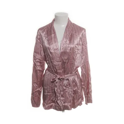Cardigan (Roze) van Saint Tropez