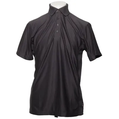 Polo (Action Pro) de Würth Polyester