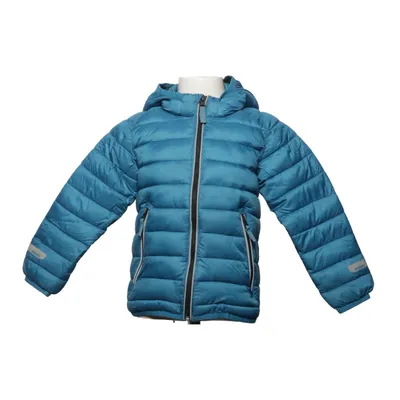 Lättviktsjacka (Mck Lucca Mr lw jkt) från McKinley Polyamid, Polyester