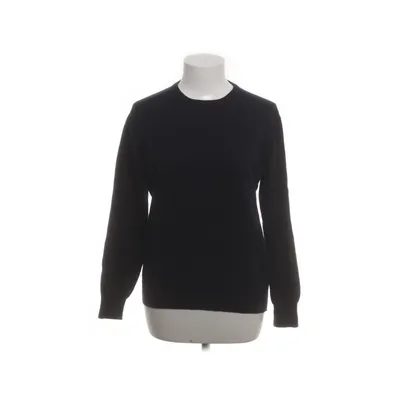 Sweater (Blue) from Boggi Milano