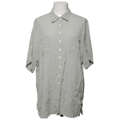 Korte mouwen shirt (Groen) van Sinclair by KappAhl