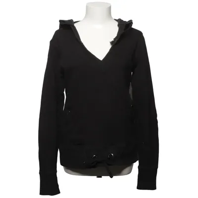 Huvtröja (Svart) från Black Premium by EMP