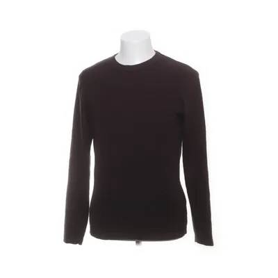 Tröja (Brun) från Premium by Jack & Jones Bomull