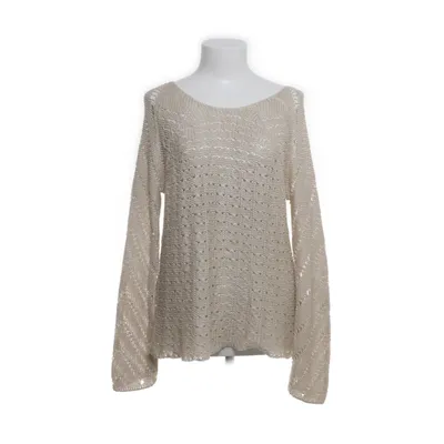 Tröja (Beige) från Lascana Akryl