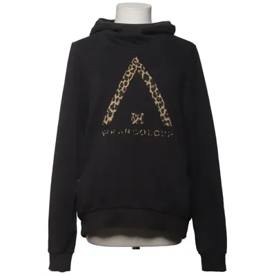 Hoodie (Gray) from Wearcolour