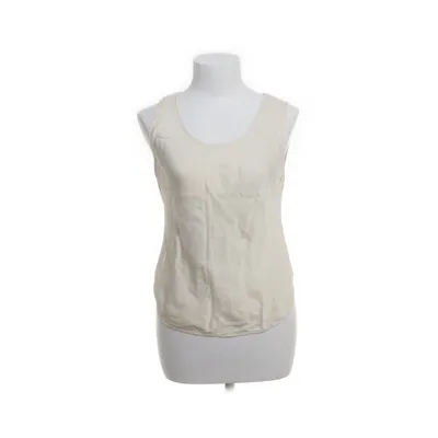 Linne (Beige) från Verde Veronica