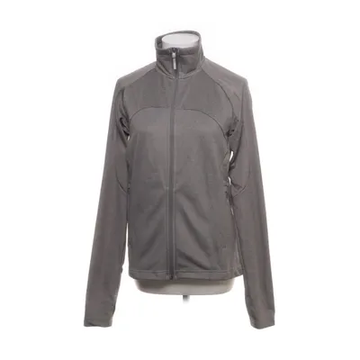 Träningsjacka (Grå) från Arcteryx Polyester