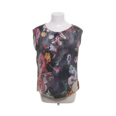 Topp (Flerfärgad) från SAND Copenhagen Silke