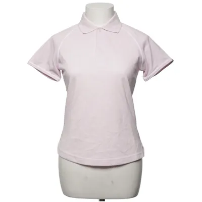 Polo shirt (Pink) from Five Seasons Cotton, Polyester