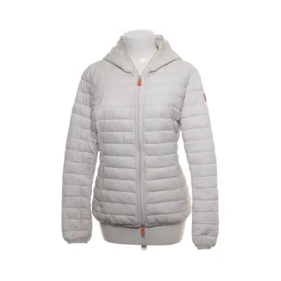 Lättviktsjacka (ULTRA LIGHT JACKET) från Save the Duck Polyamid, Polyester