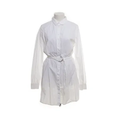 Blousejurk (Wit) van Tally Weijl
