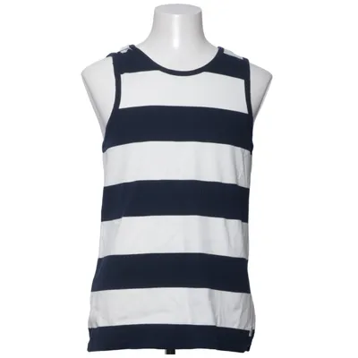 Tanktop (Hektor) van Suit Katoen