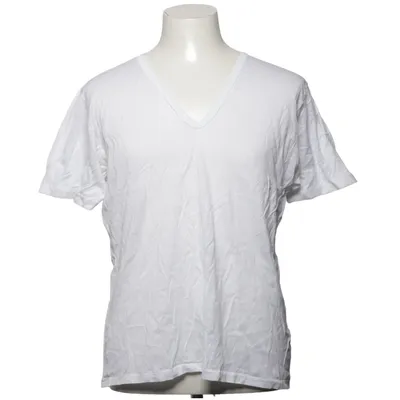 T-shirt (252 Royal Classic) från Zimmerli Bomull