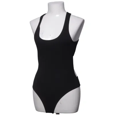 Body (Josefine Hj) from Josefine HJ x NA-KD Polyester, Viscose