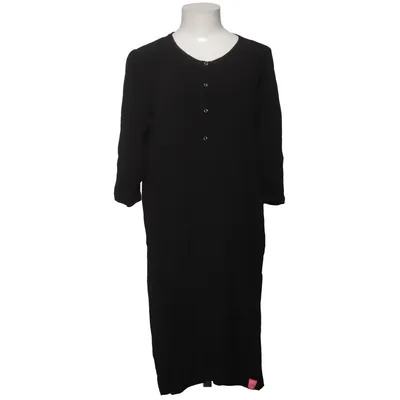 Robe (Noir) de Danefae