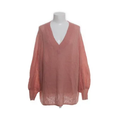 Trui (Roze) van Gerry Weber Collection