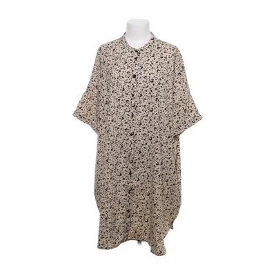 Tunika (Beige, Svart, Flerfärgad) från Black Palms the Label Polyester