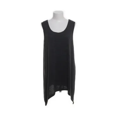 Tank Top (c) from Jean Marc Philippe