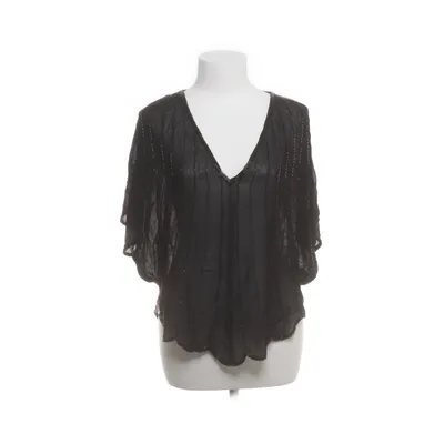 Top (Zwart) van DAY Birger et Mikkelsen Viscose